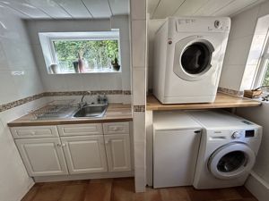 Photo 17- click for photo gallery